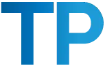 TP-Logo